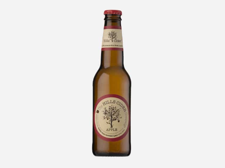 21 Best Alcoholic Ciders in Australia Man of Many