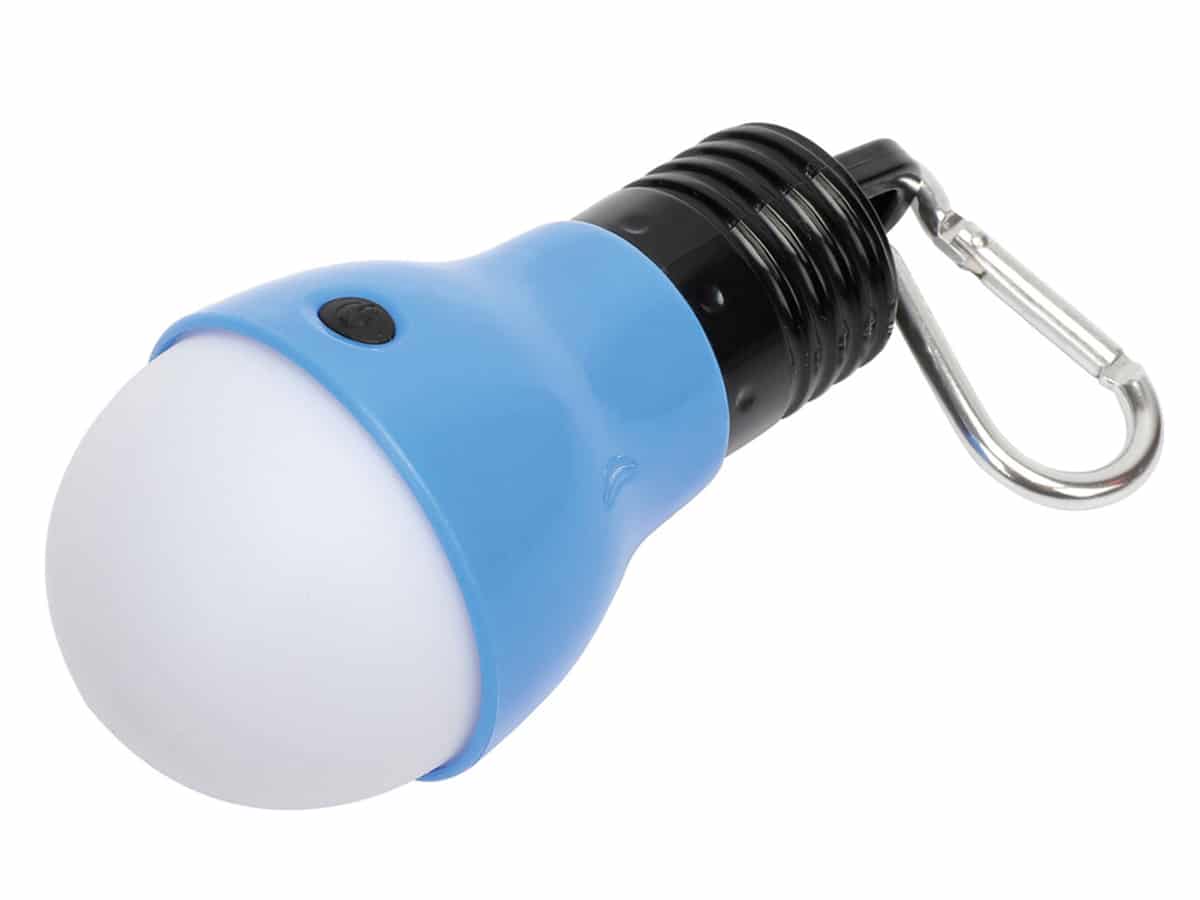 Best Camping Lights, Must-Have Camping Accessories