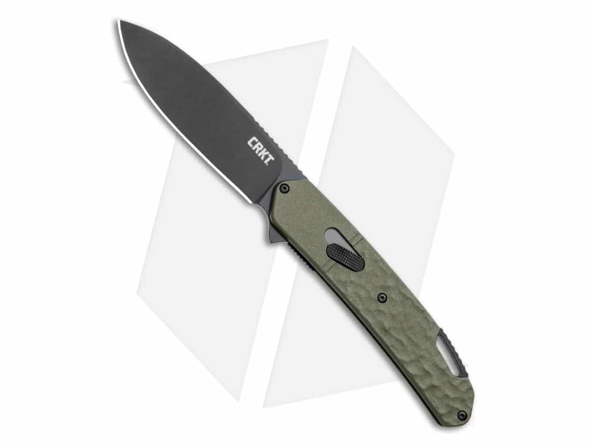 https://manofmany.com/wp-content/uploads/2021/10/40-Best-Camping-Gear-Essentials-Your-Next-Outdoor-Adventure-CRKT-Onion-Bona-Fide-Field-Strip-Knife.jpeg