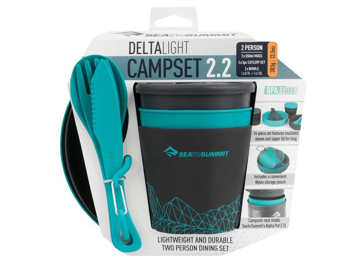 https://manofmany.com/wp-content/uploads/2021/10/40-Best-Camping-Gear-Essentials-Your-Next-Outdoor-Adventure-Deltalight-Dinnerware-Set.jpeg