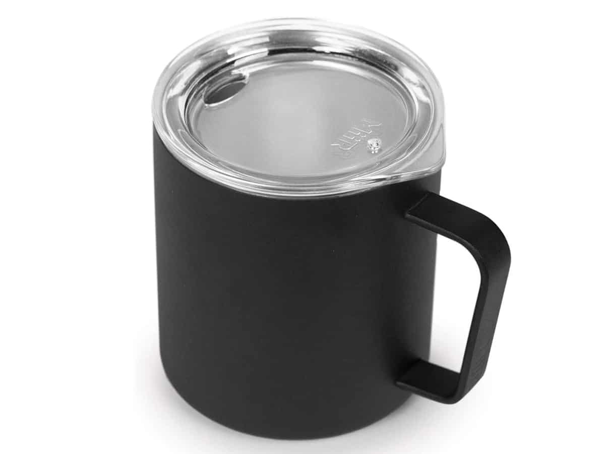 miir 12oz insulated camp cup