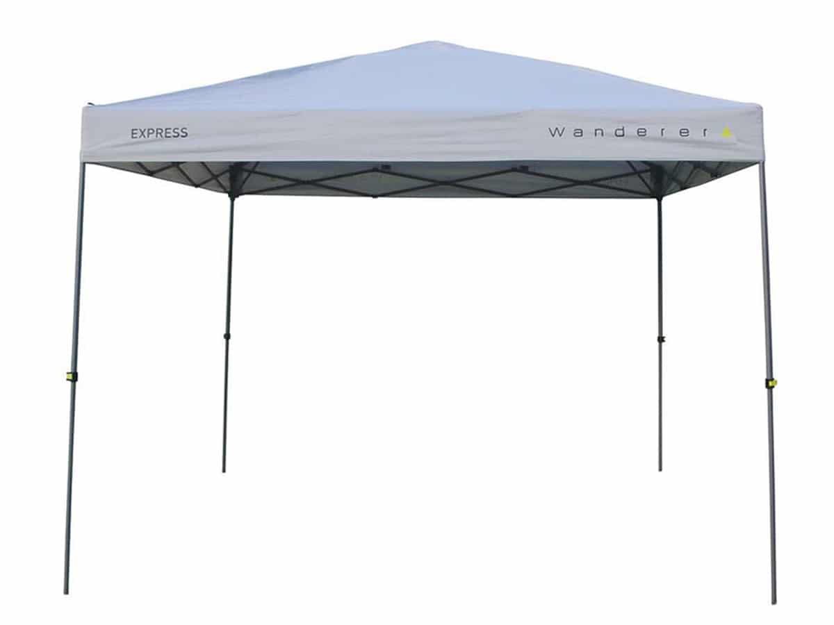 https://manofmany.com/wp-content/uploads/2021/10/40-Best-Camping-Gear-Essentials-Your-Next-Outdoor-Adventure-Wanderer-Express-Gazebo.jpeg