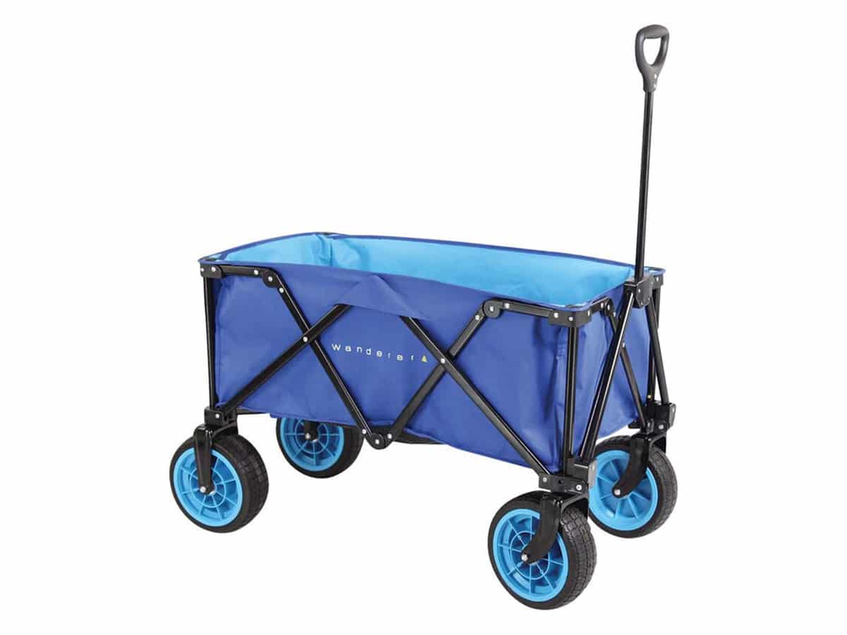 https://manofmany.com/wp-content/uploads/2021/10/40-Best-Camping-Gear-Essentials-Your-Next-Outdoor-Adventure-Wanderer-Quad-Fold-Camp-Cart.jpeg