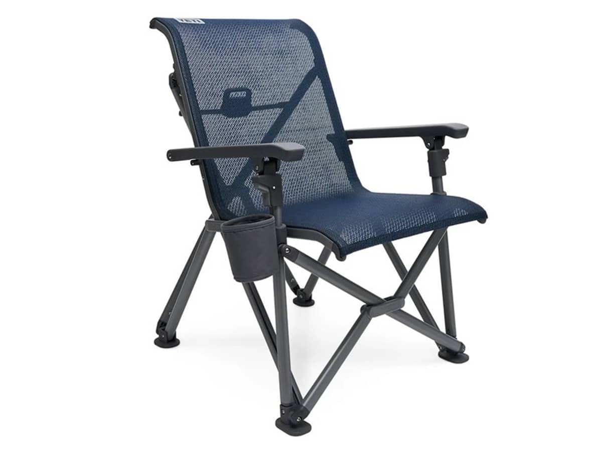 yeti trailhead camp chair