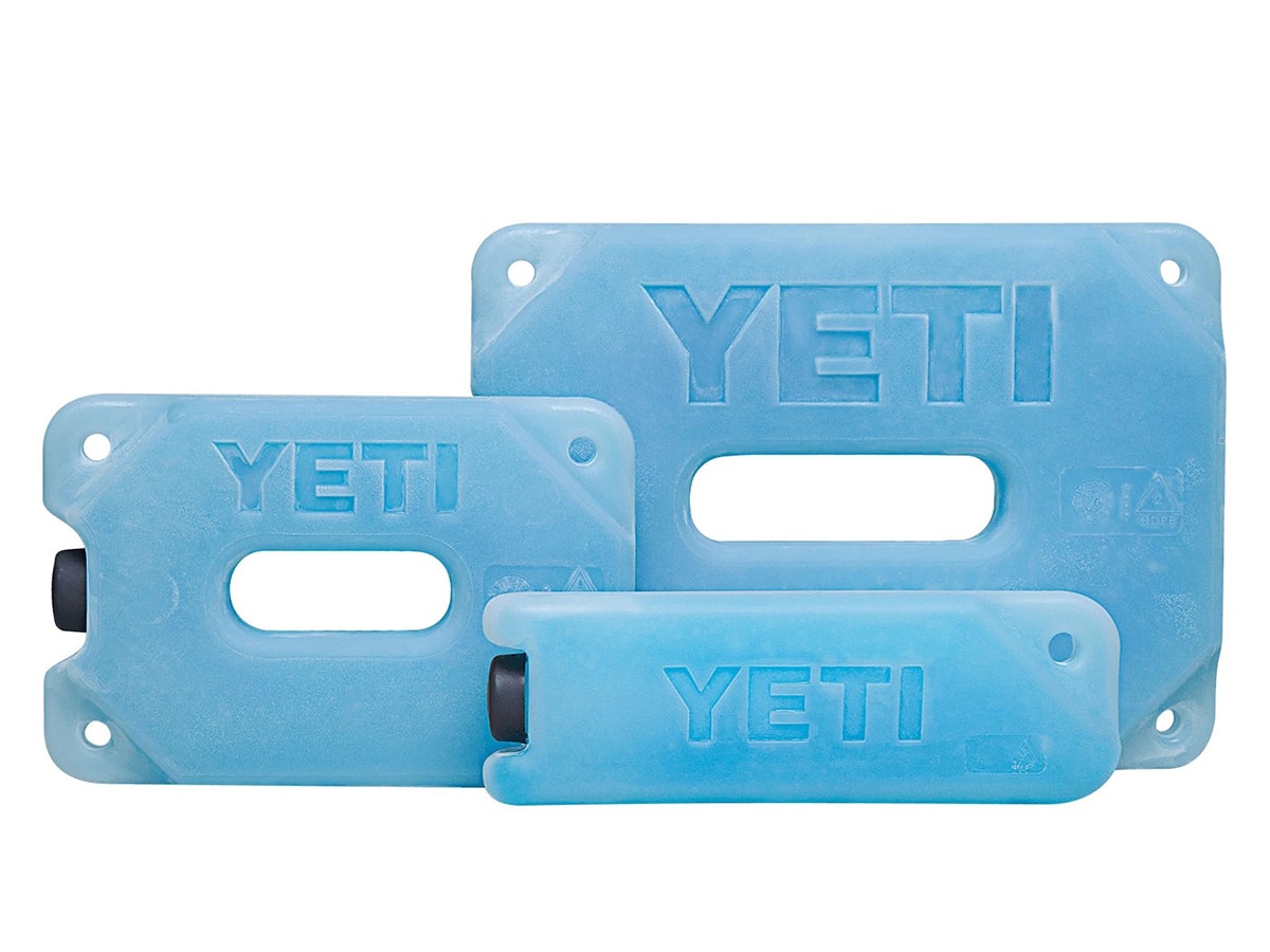 yeti ice