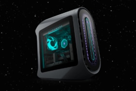 9 alienware aurora r13