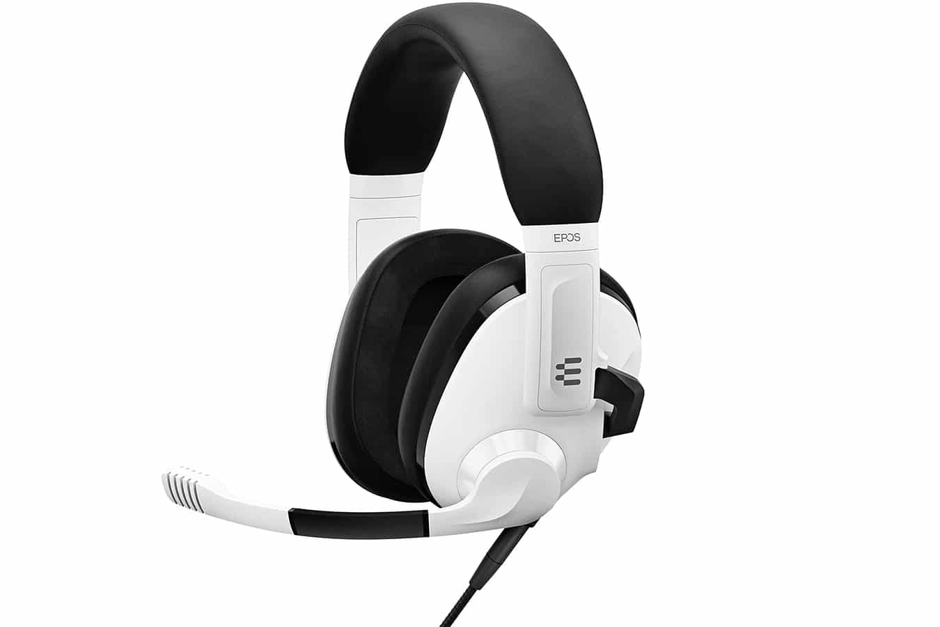 epos h3 gaming headset