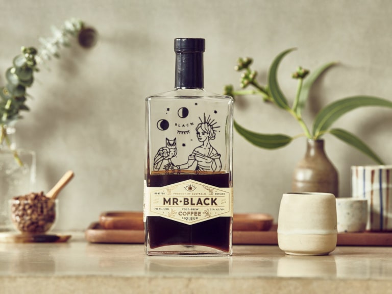 13 Best Coffee Liqueurs to Celebrate World Coffee Day Man of Many