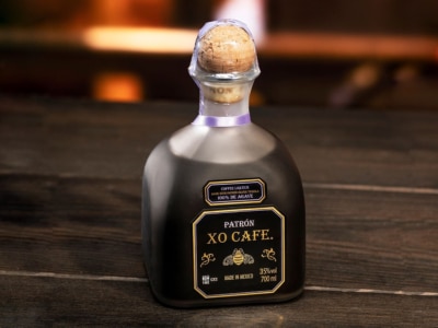 Discontinued Patrón XO Cafe Miraculously Returns to Aussie Shelves
