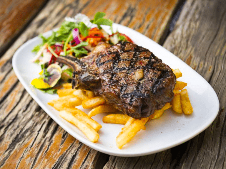 10-best-australian-pub-food-meals-ranked-man-of-many