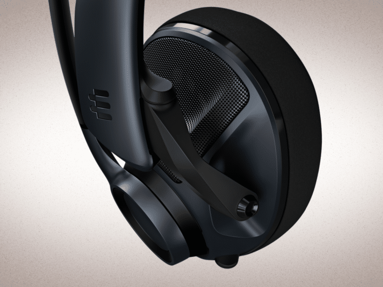 Open-Back vs. Closed-Back Headphones: Buyer's Guide | Man of Many