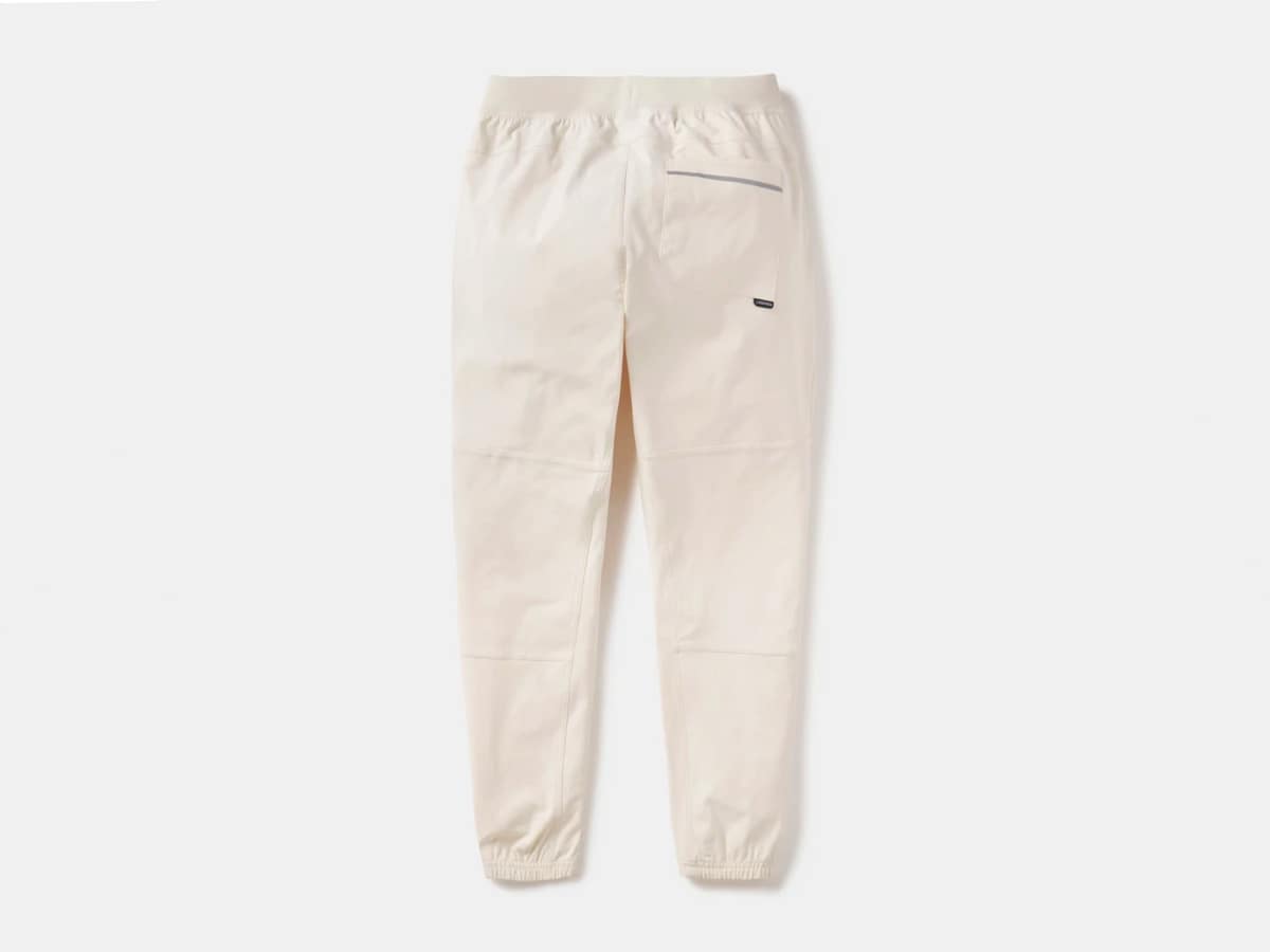 Aviation Jogger Medium Gray – Legends