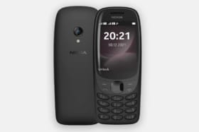 Nokia 6310 b