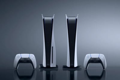 Playstation 5 Becomes Best-Selling Console in the World