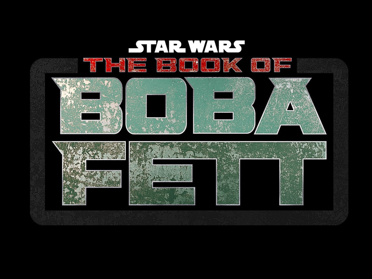 The book of boba fett 2