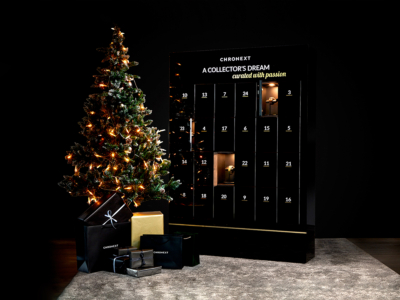 30+ Best Advent Calendars for Men | Man of Many