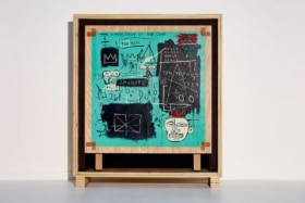 1 tiffany advent calendar 2021