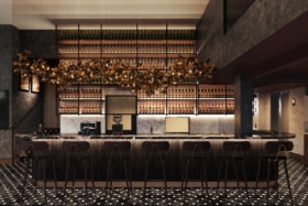 10 aiden darling harbour