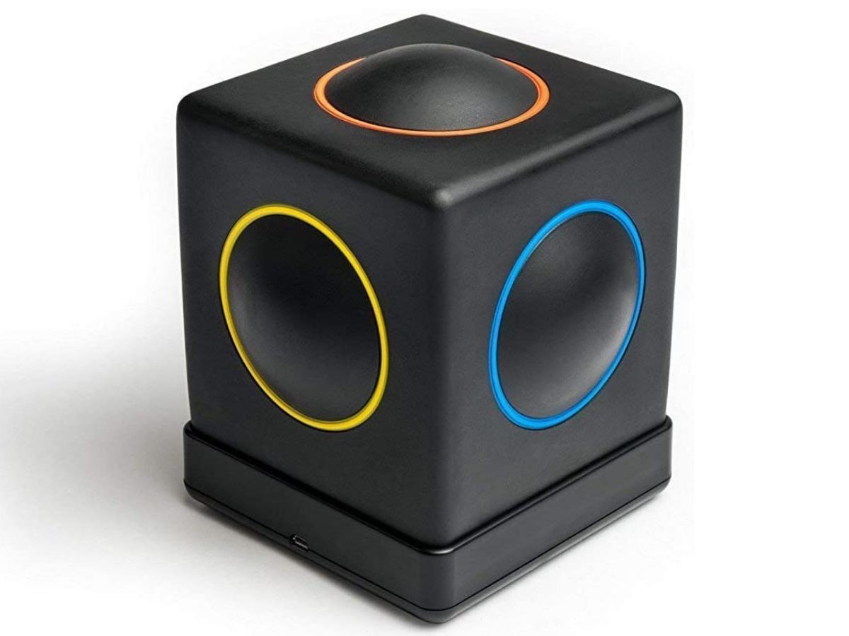 2021 christmas gift guide kids skoog