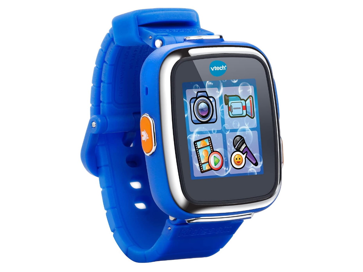 2021 christmas gift guide kids vtech