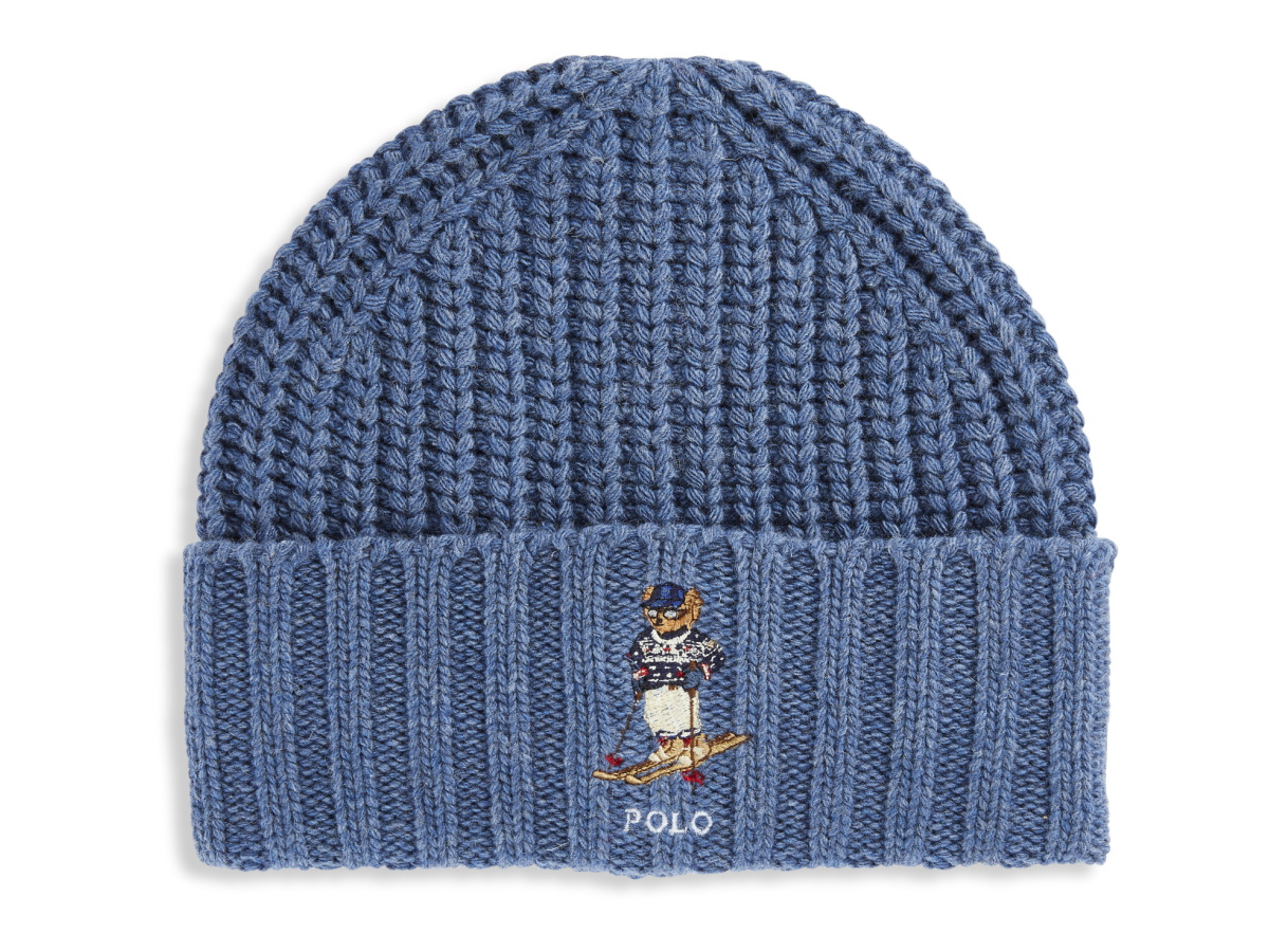 2021 christmas gift guide under 100 beanie