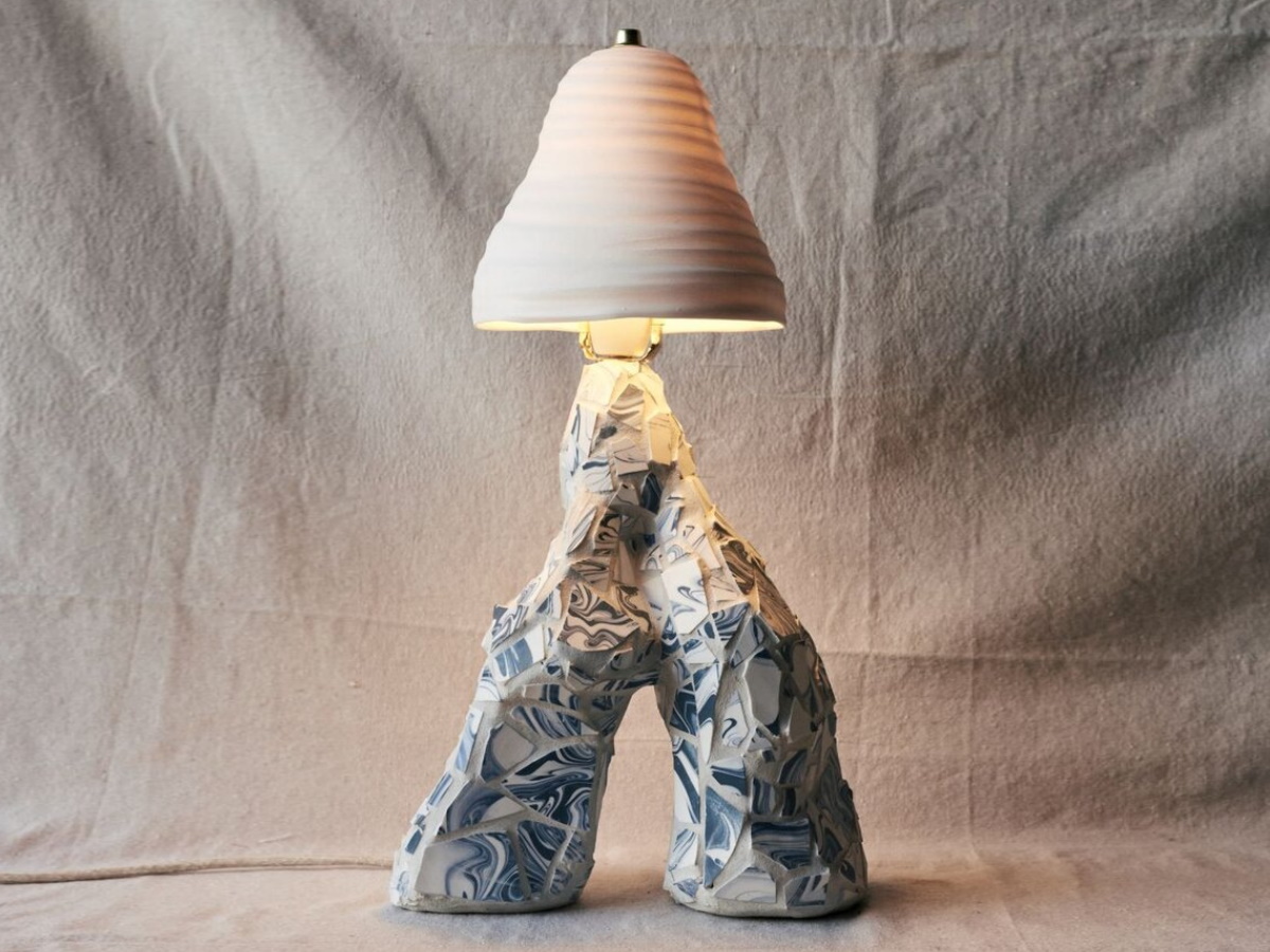 2021 christmas gift guide – for her milly dent lamp