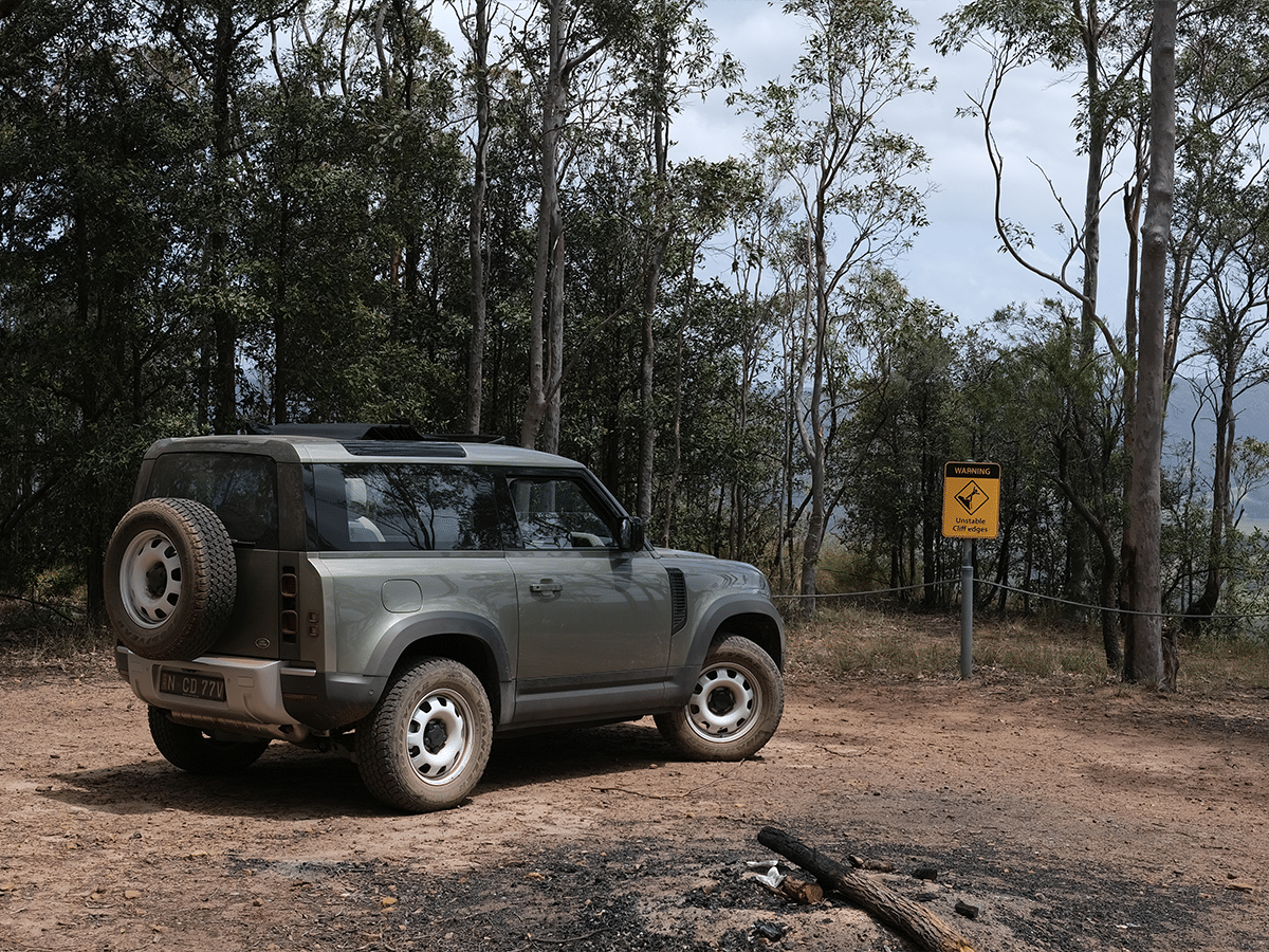 2022 land rover defender 90 at 125r 1