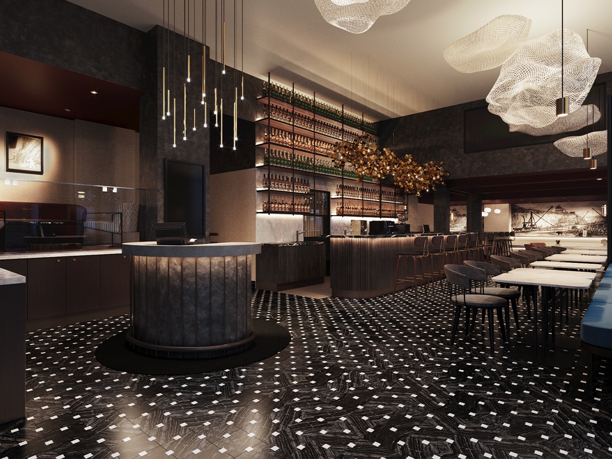 8 aiden darling harbour 8 aiden darling harbour