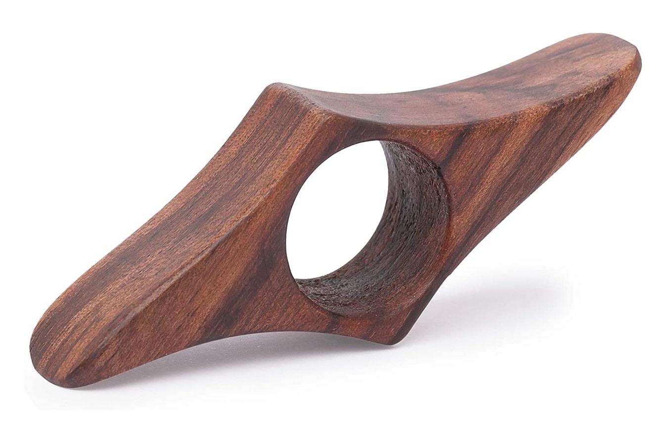 tilisma book page holder