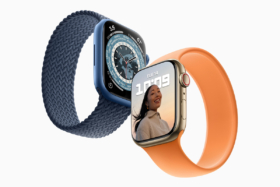 Apple watch series 7 review 3
