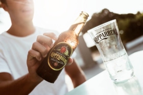 Best ciders australia 3