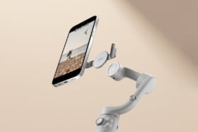 Dji om 5