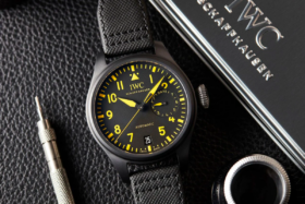 Seiko military watch - Die preiswertesten Seiko military watch im Vergleich