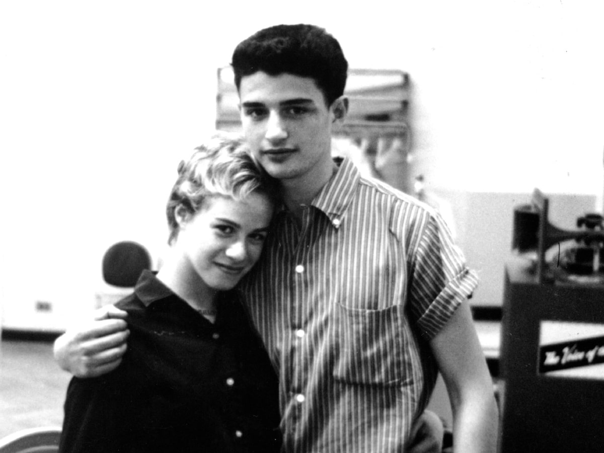 Gerry goffin