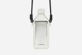 Givenchy 4g flask feature