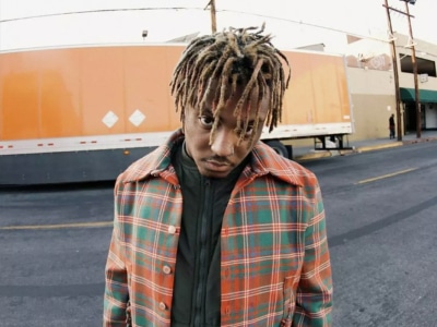 These Dead Celebrities Made More Money Than You This Year