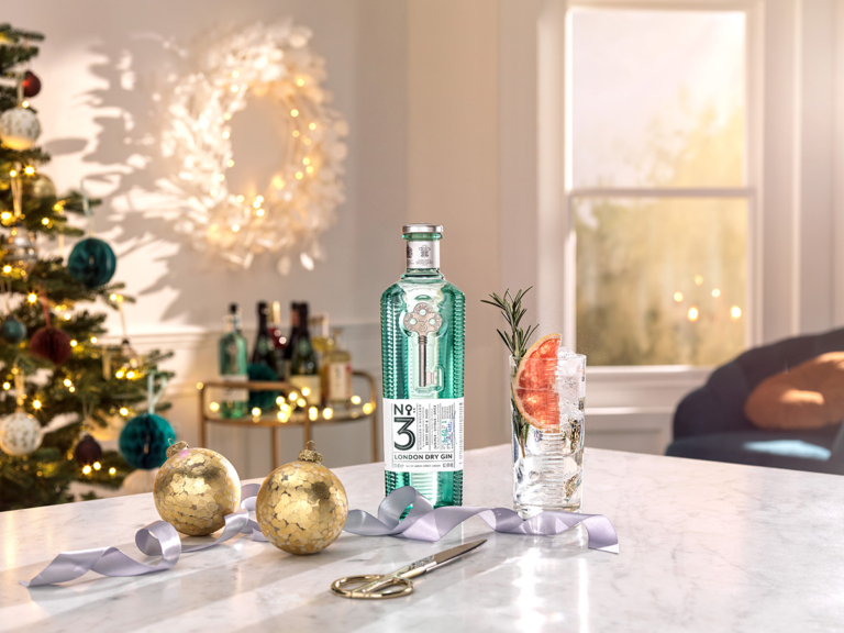 Beer Lords Young Henrys Just Launched Their 'FirstEver' Gin and Tonic