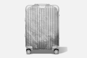Rimowa cabin moon 4