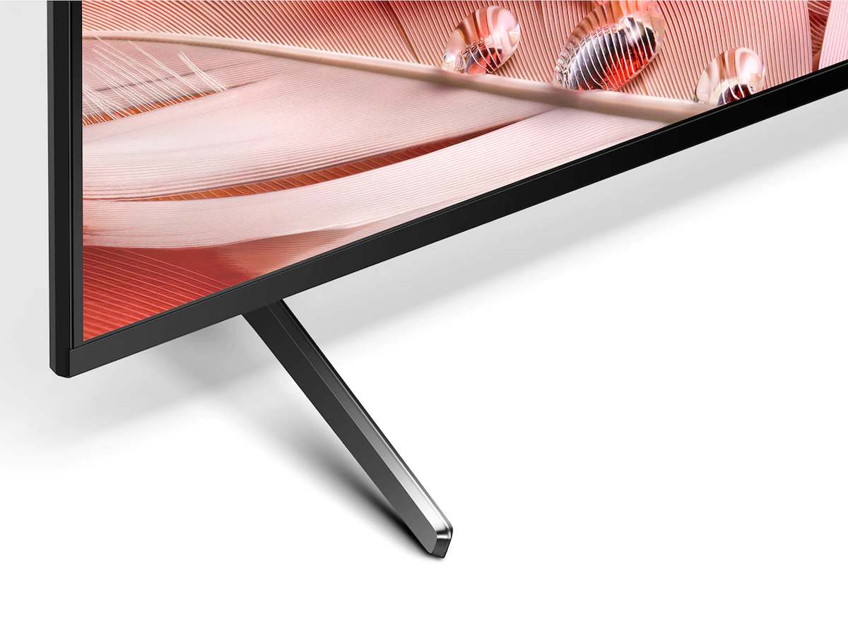 Sony X90J review: one of 2021's best mid-range 4K TVs