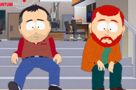 South park post covid 1