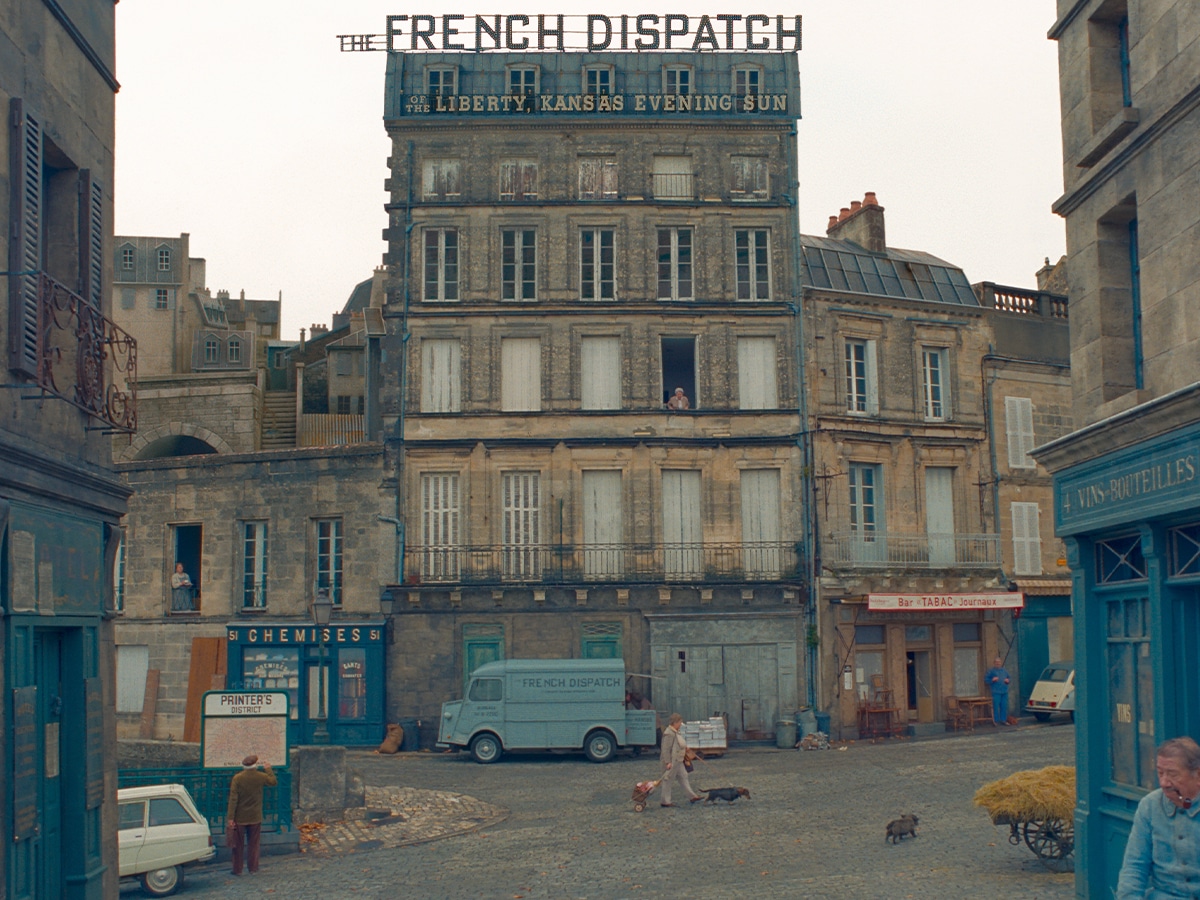 The french dispatch 17