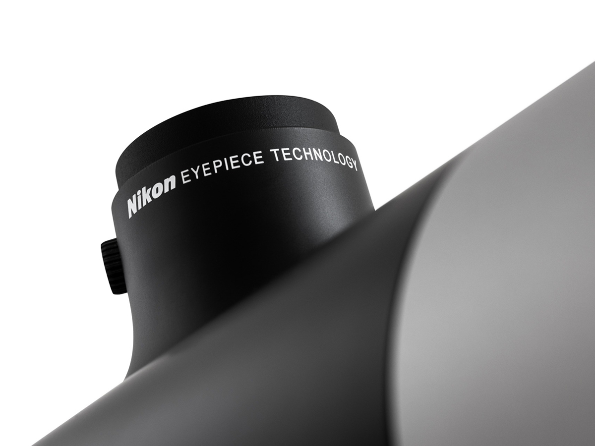 Unistellar evscope 2 smart telescope eyepiece