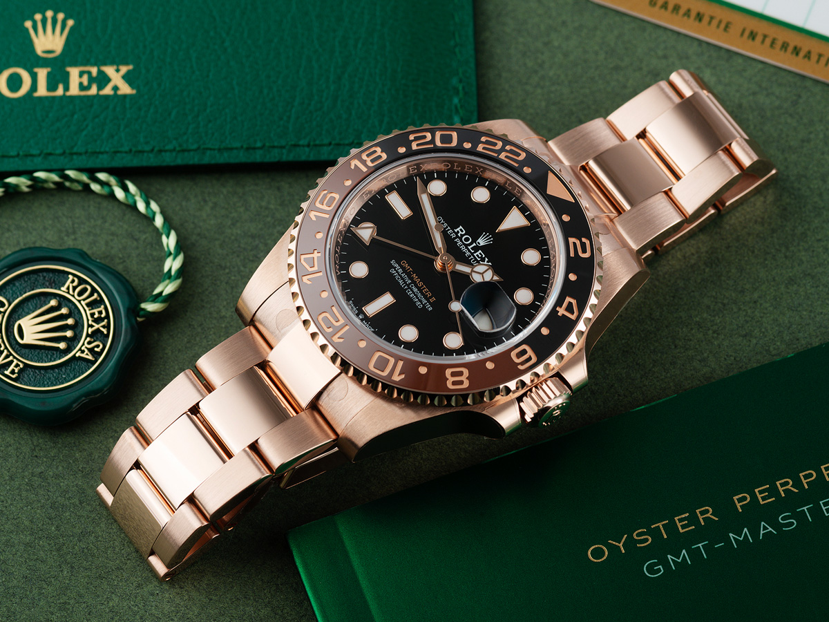 Rolex ebay online uk