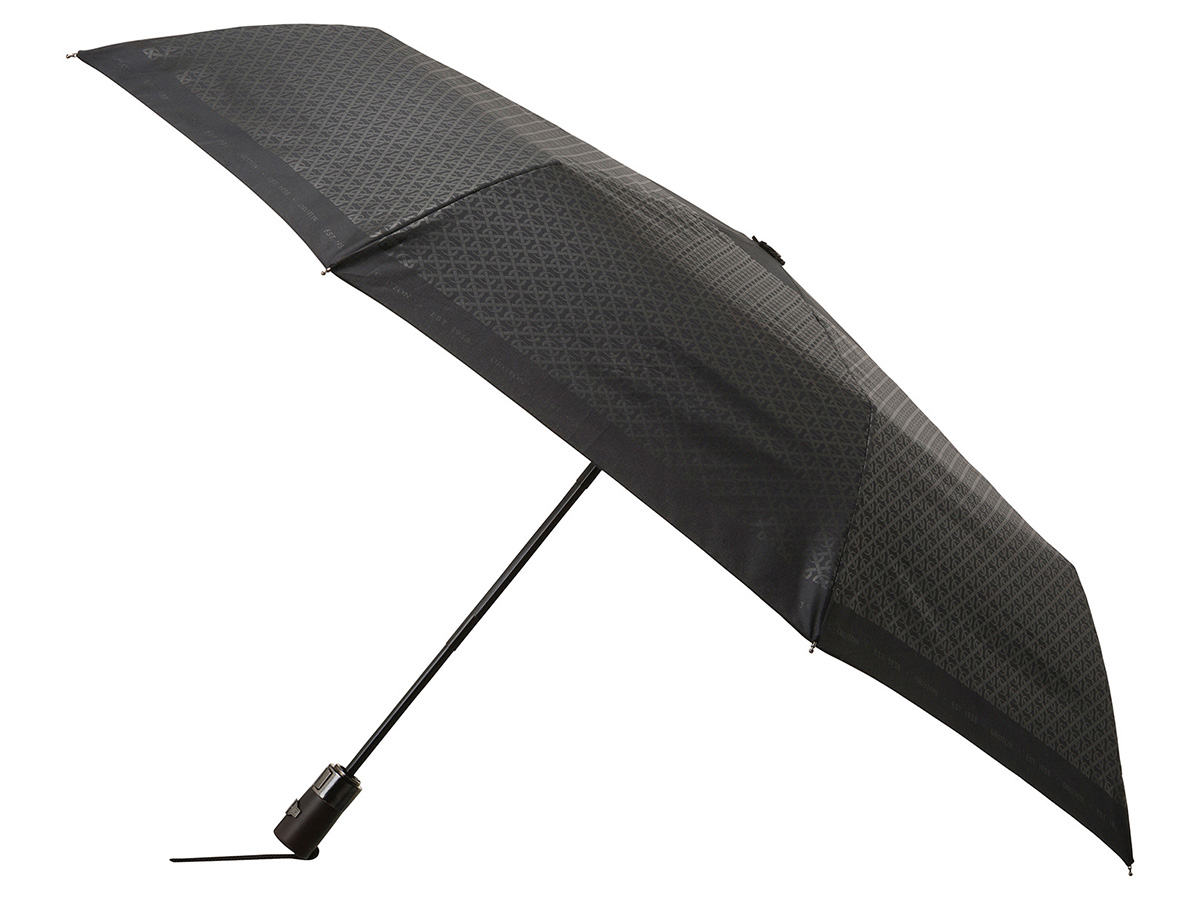 Oroton umbrella