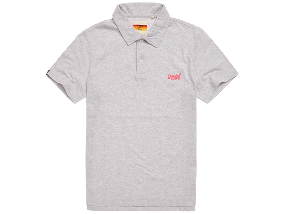 Superdry polo