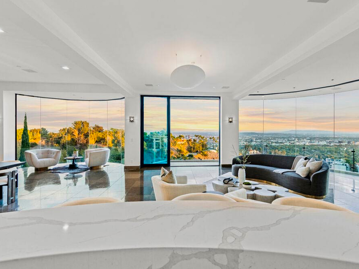 10 diddy la home for sale