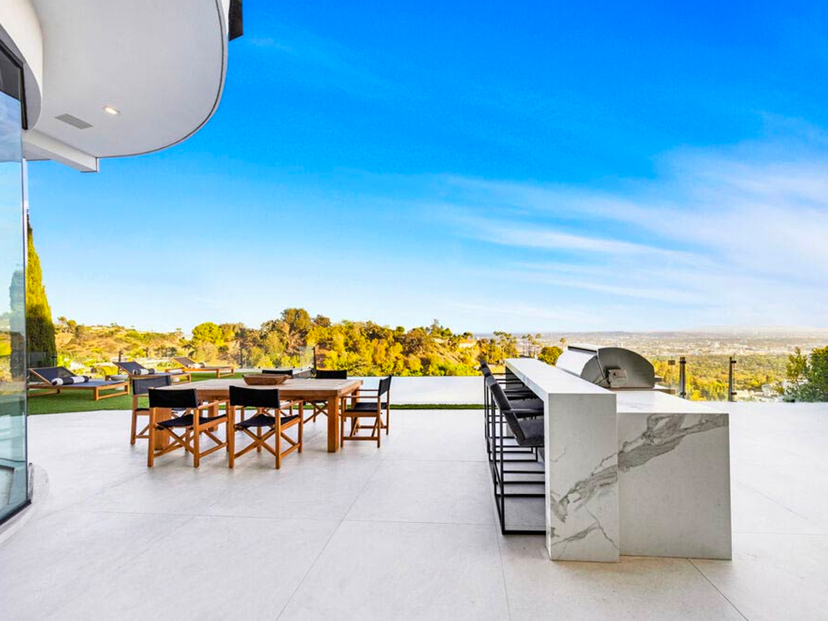 11 diddy la home for sale