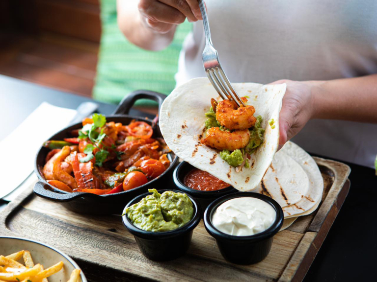 13 Best All You Can Eat Buffets in Brisbane | Man of Many