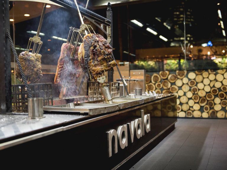 13 Best All You Can Eat Buffets in Brisbane Man of Many