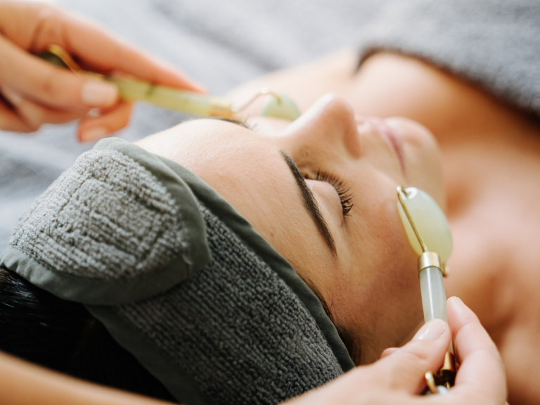 15 Best Massage Parlours in Sydney Man of Many